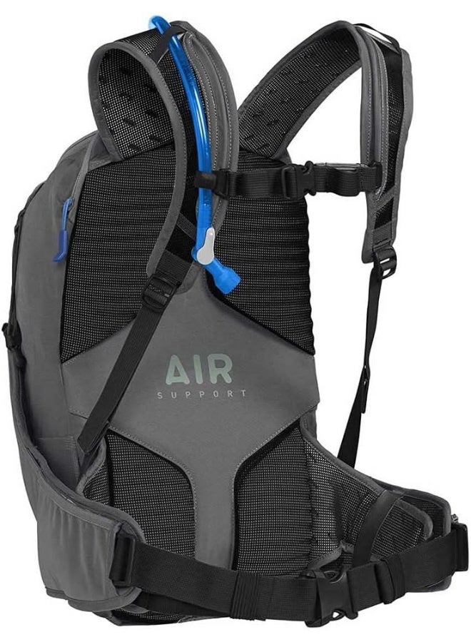 كاميلباك CamelBak Women's Sequoia 24 Hydration Pack with 3L Crux Reservoir - Image 3