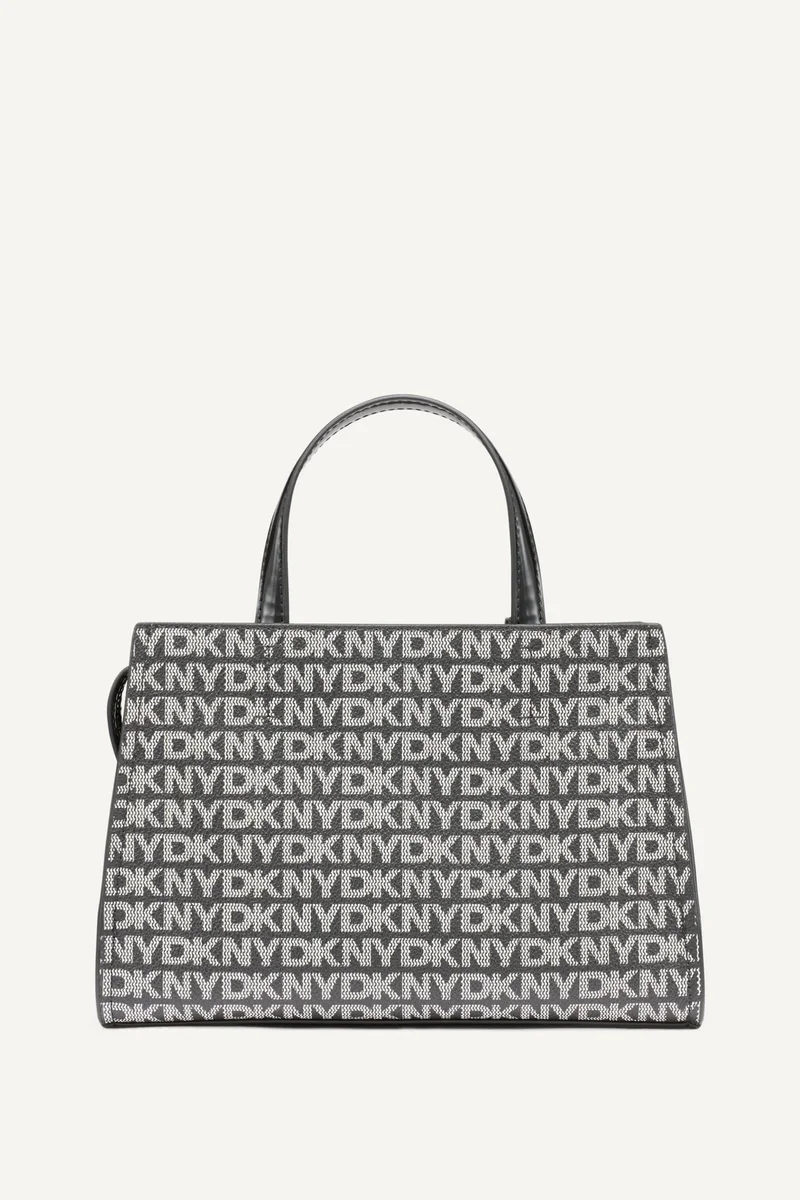 DKNY Avril Satchel Bag