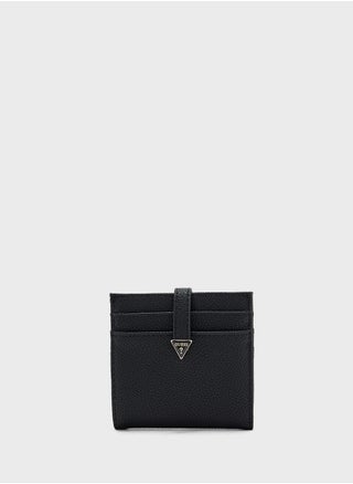 Laurel Slg Tab Card Case - pzsku/Z693F64524ACAC2A96F45Z/45/_/1740653127/de0065b7-0c52-47d0-88cf-3f259b06a5bc