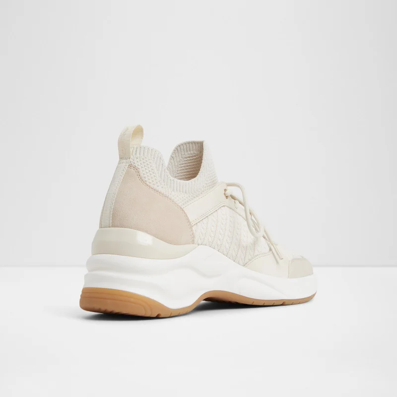 ALDO KRALOVE High Top Sneakers