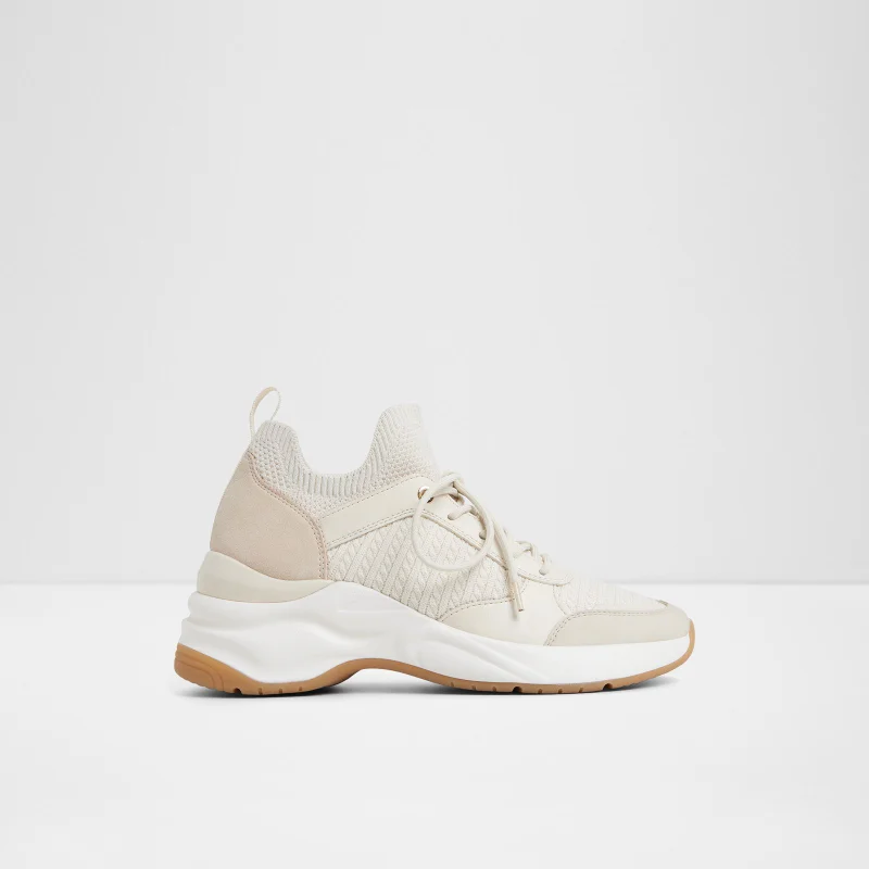 ALDO KRALOVE High Top Sneakers