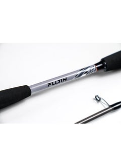 Ajime FAJ-762UL 228CM 05-5gr Lrf Fishing Rod - pzsku/Z693FA0378C5E00D650F4Z/45/_/1740601469/c35f281d-8b84-4efe-93ca-3bc328b6dc77