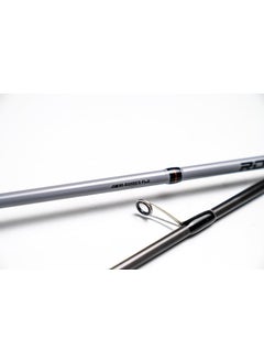 Ajime FAJ-762UL 228CM 05-5gr Lrf Fishing Rod - pzsku/Z693FA0378C5E00D650F4Z/45/_/1740601477/6952e19e-a423-49b7-9f66-19d8008fecd8