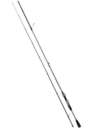 Ajime FAJ-762UL 228CM 05-5gr Lrf Fishing Rod - pzsku/Z693FA0378C5E00D650F4Z/45/_/1740601486/6fdddaac-7f98-413b-adfb-4bfa7362b66b