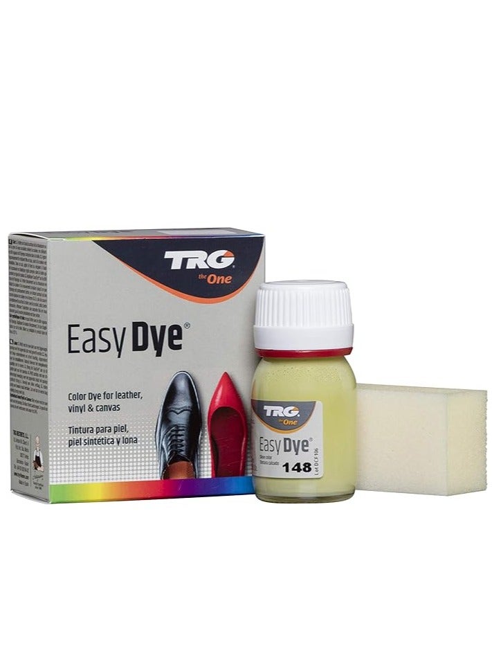 TRG Easy Dye # 148 Green Apple - Image 1