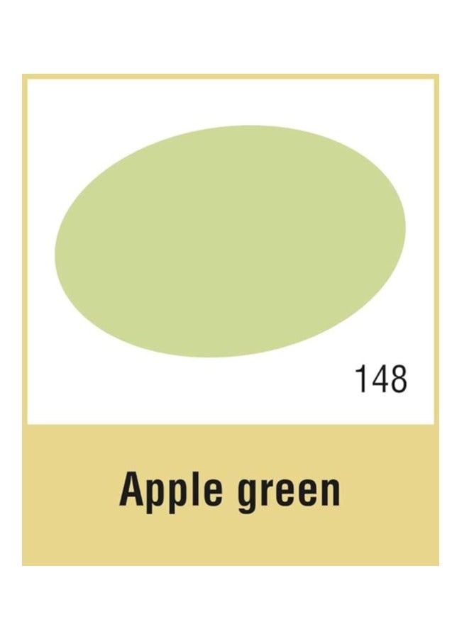 TRG Easy Dye # 148 Green Apple - Image 2