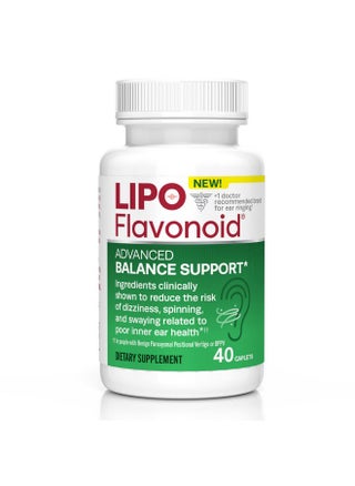 Advanced Balance Support Daily Supplement Helps Reduce The Risk Of Vertigo Like Symptoms Dizziness Spinning And Swaying Related To Poor Inner Ear Health 40 Caplets - pzsku/Z693FBA126CFD81949114Z/45/_/1695145379/aac4c7eb-19aa-4462-a95f-e5503a9a3fb9