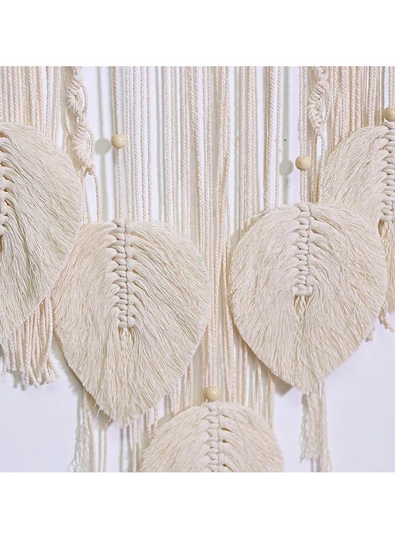 بيوينتي ماسك الأحلام المكرمية - Image 2