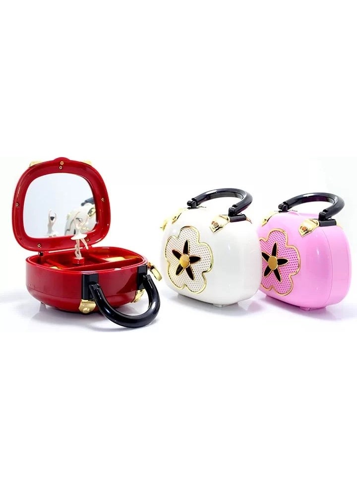 Bag Design Music Box ALK1223 - pzsku/Z69403FEF8B59EE7ABD56Z/45/_/1736850076/9e4f49a7-edbb-4ff0-bada-e9a207bd08da