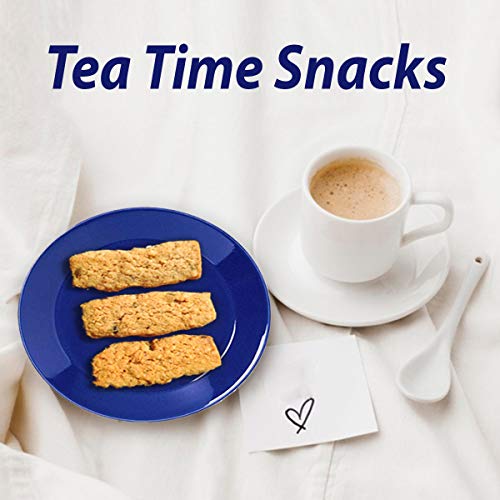 Diabexy Mini Breakfast Bar 200gm - Image 3