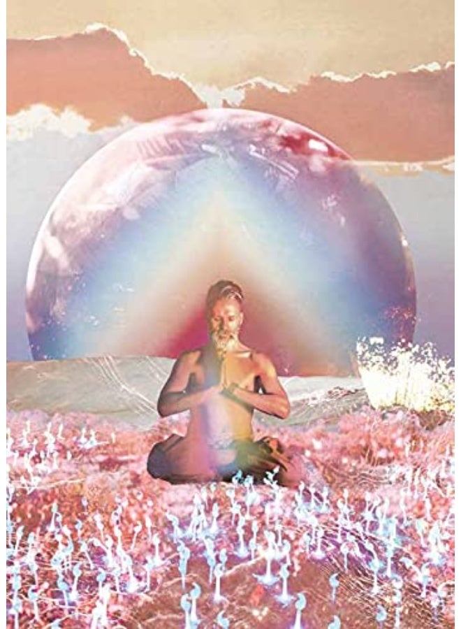 الشفاء هو القمة الجديدة: دليل للتغلب على الاضطرابات العاطفية والعثور على الحرية: الأكثر مبيعًا في صحيفة الأحد #1 - Image 3