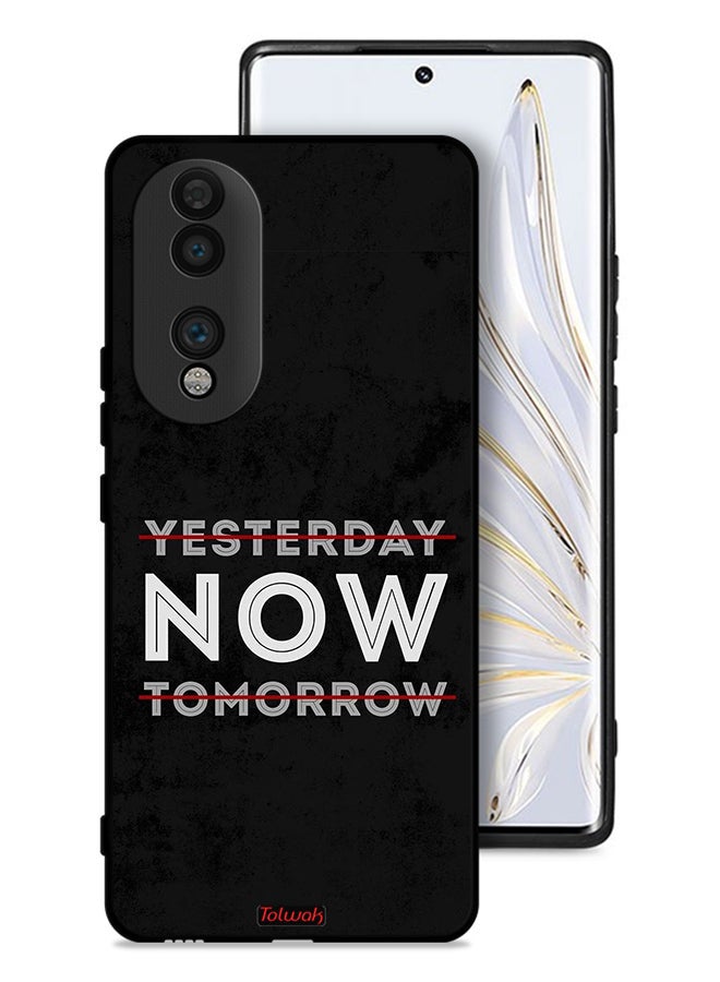 Tolwak Honor 70 Protective Case Cover Now - Image 1