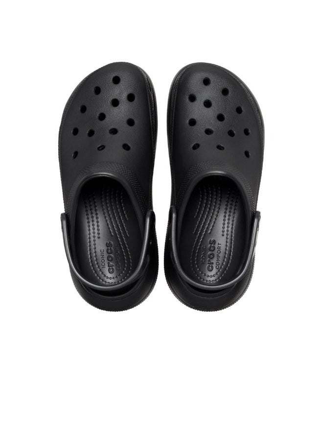 Crocs Classic Crush Clog - Image 5