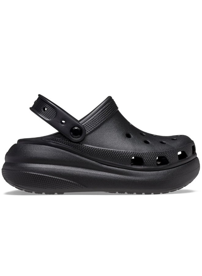 Crocs Classic Crush Clog - Image 2