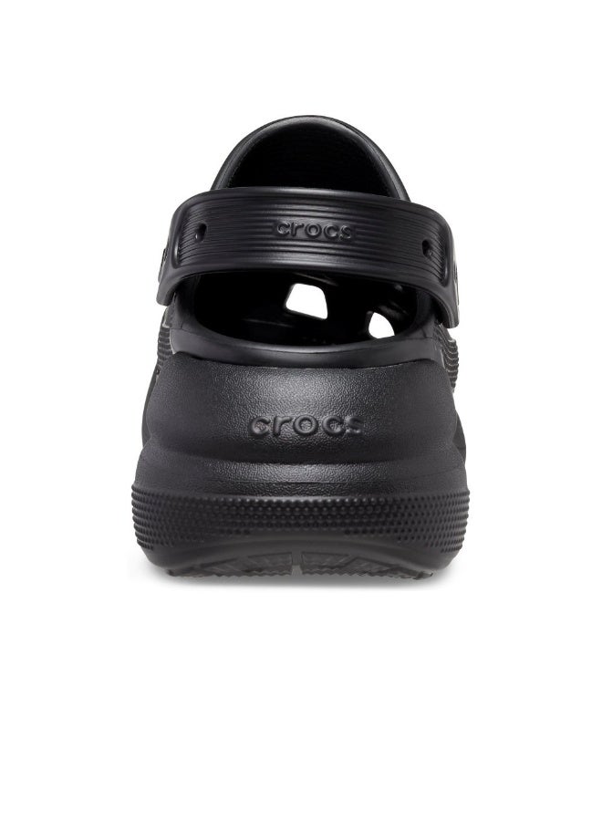 Crocs Classic Crush Clog - Image 3