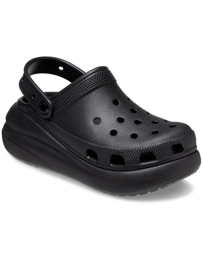Crocs Classic Crush Clog - Image 1