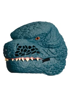 Godzilla جودزيلا × كونغ الإمبراطورية الجديدة: قناع جودزيلا  - Image 3