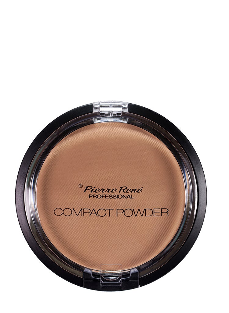 Compact powder -10 - pzsku/Z6940E1F07272337ADC3FZ/45/_/1720460993/4e3e9642-7e88-4332-807f-778bfda28feb