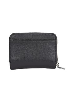 Calvin Klein Jeans Monogram Zip Around Wallet  - Image 2