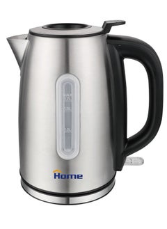 Electric Kettle 1850-2200W- Stainless Steel Housing 1.7 L- Cc2236 - pzsku/Z69415067E09638F0ECB4Z/45/_/1729436365/b0390139-962f-4967-96be-5cc14e6723a0