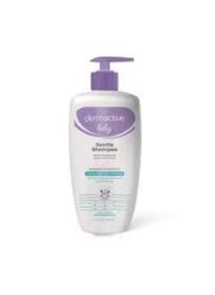 ديرماكتيف DERMACTIVE BABY GENTLE SHAMPOO 500ML 