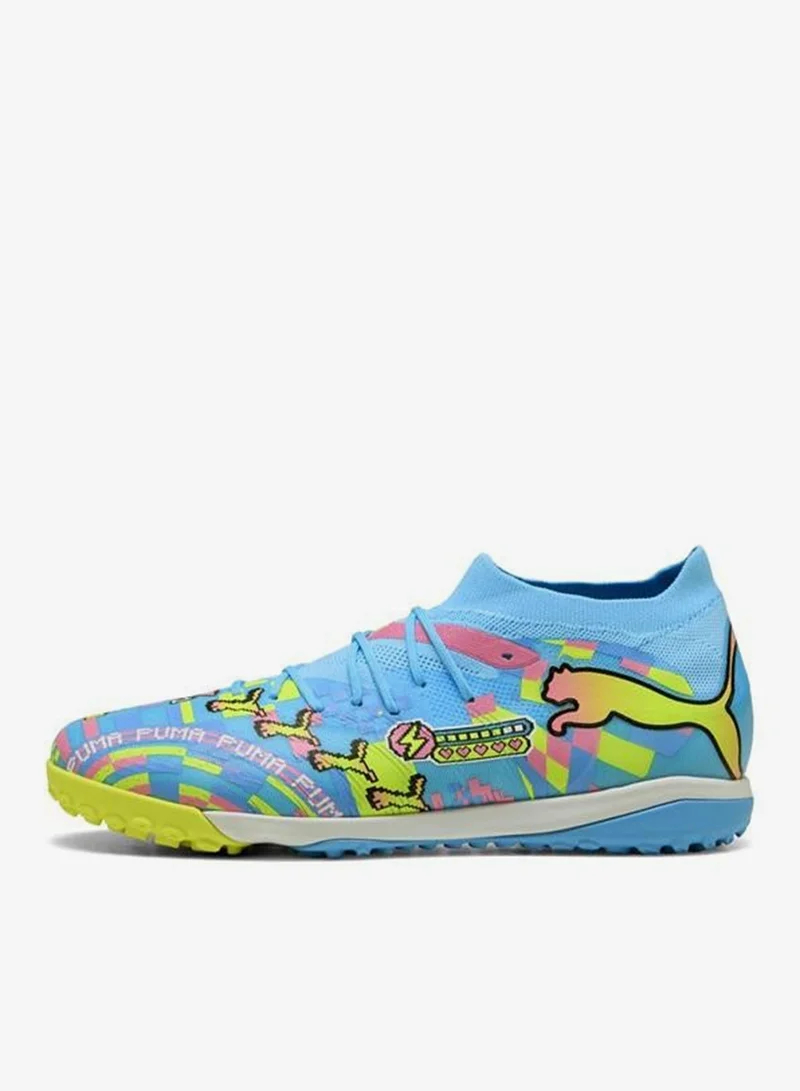 FUTURE 9 MATCH ADVANCED LEVEL TT Football Boots Unisex