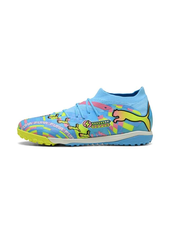 FUTURE 9 MATCH ADVANCED LEVEL TT Football Boots Unisex
