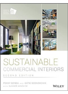 Sustainable Commercial Interiors - pzsku/Z69417BA3A5B41F3C8C6CZ/45/_/1695072289/330d88d0-7166-4276-bc08-775ffe33f5f9