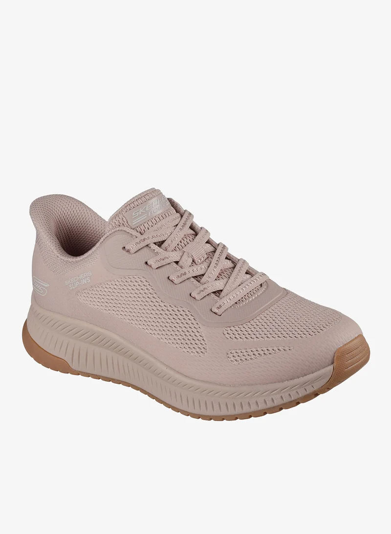 Skechers  Bobs Squad 4 for Women | Best Price UAE