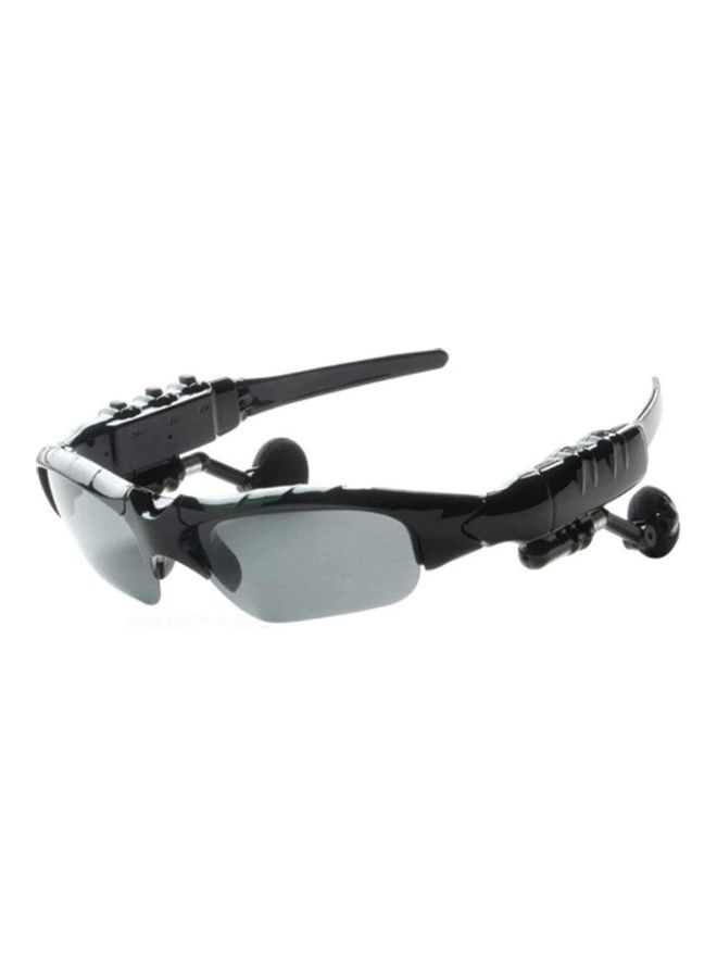 Colour Changing Polarized Sunglasses