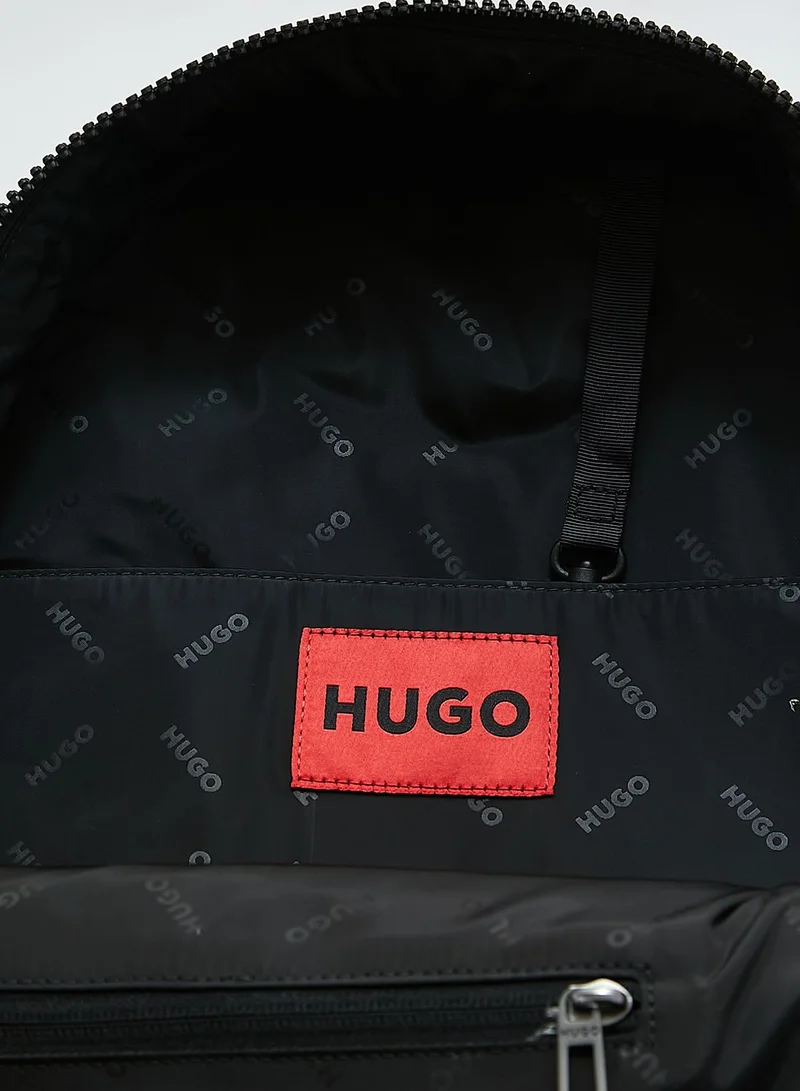 HUGO Essential Backpack