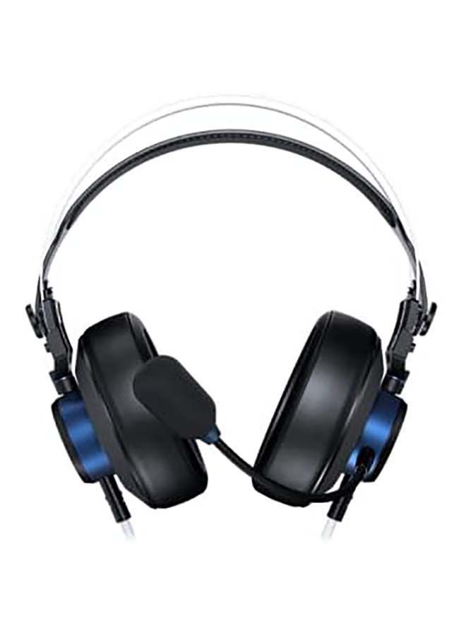 Cougar VM410 PS Headset / Driver 53mm / Noise Cancellation Microphone - Image 2