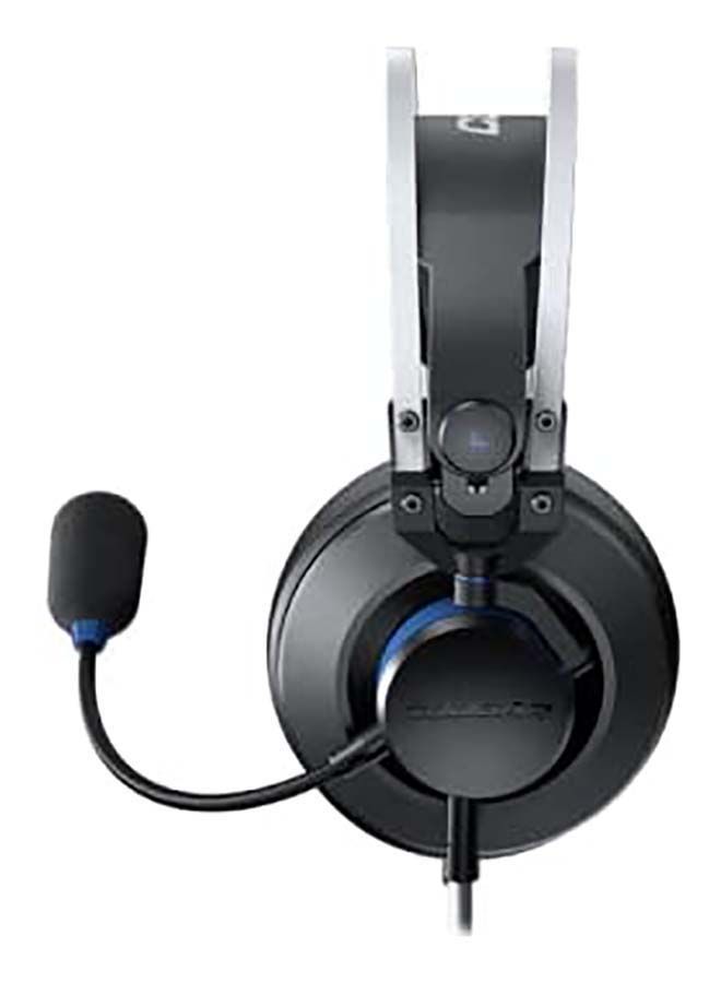 Cougar VM410 PS Headset / Driver 53mm / Noise Cancellation Microphone - Image 3