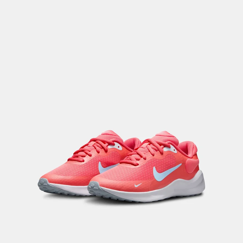 Nike Kids' Revolution 7 Running Shoes