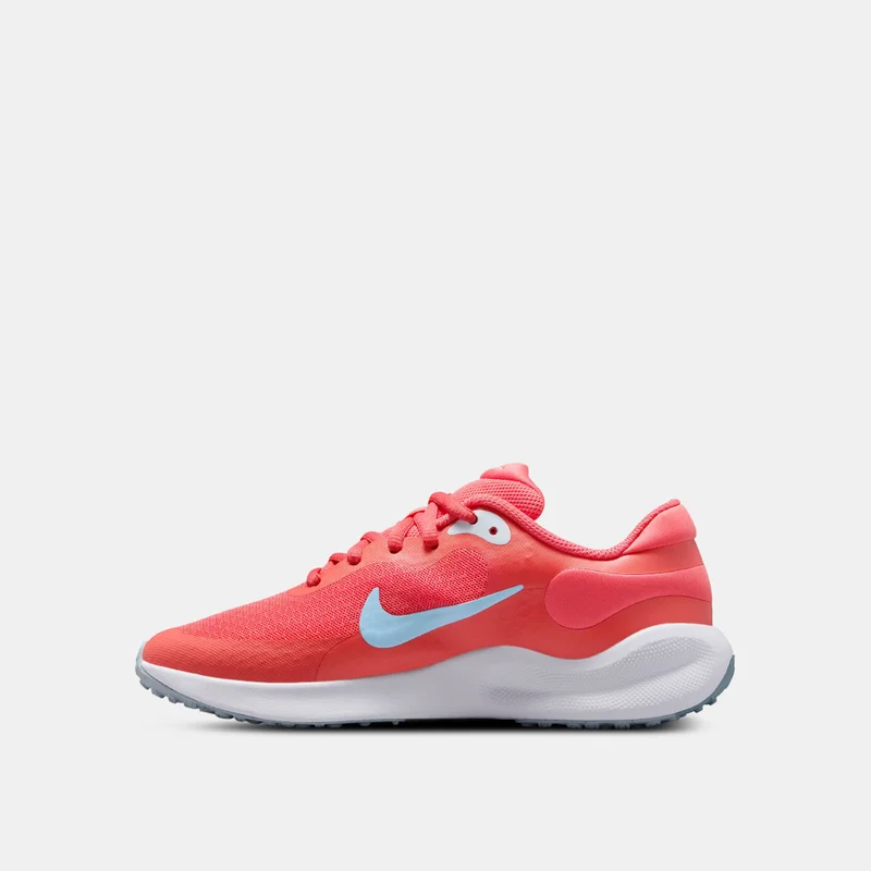 Nike Kids' Revolution 7 Running Shoes