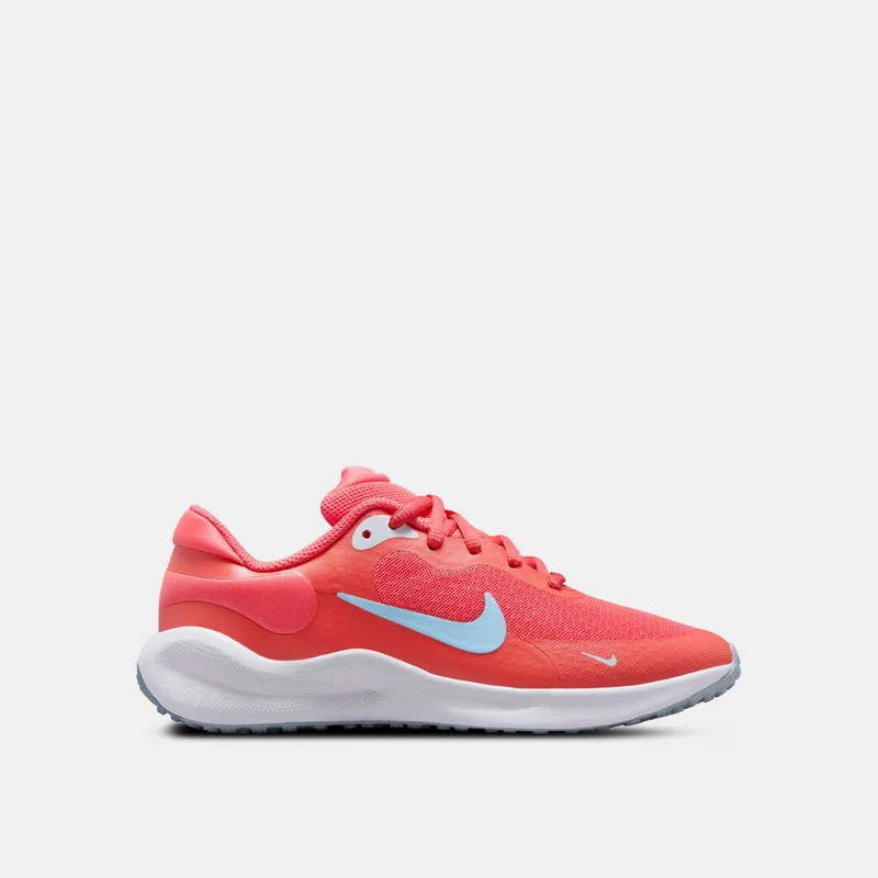 Nike Kids' Revolution 7 Running Shoes