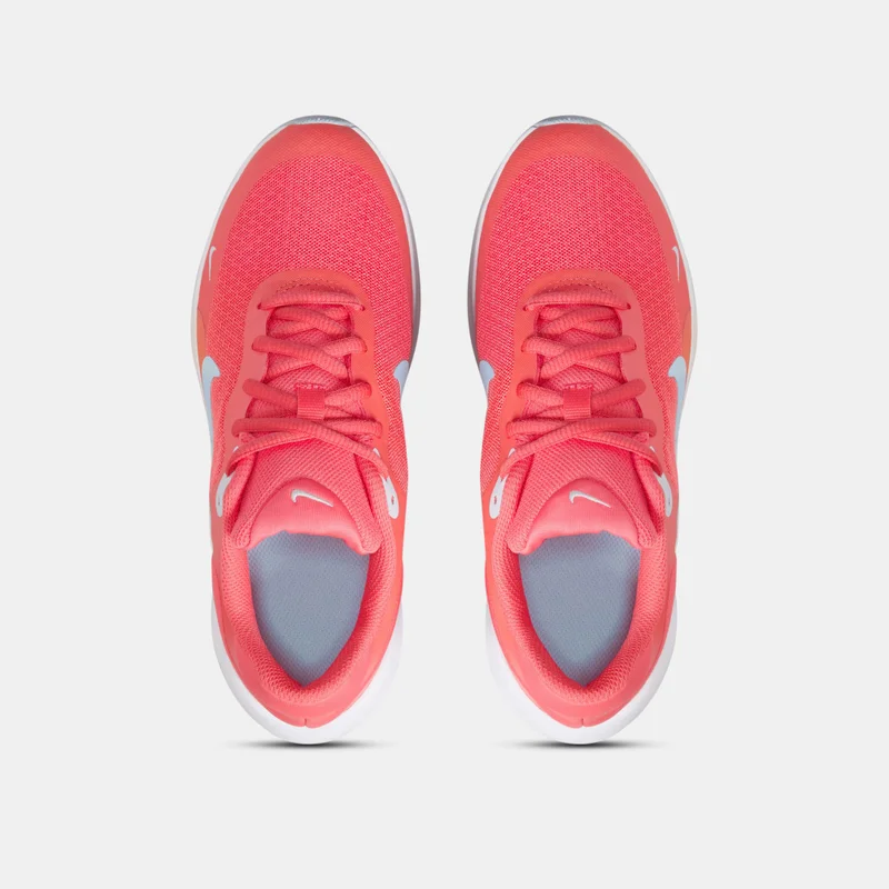 Nike Kids' Revolution 7 Running Shoes