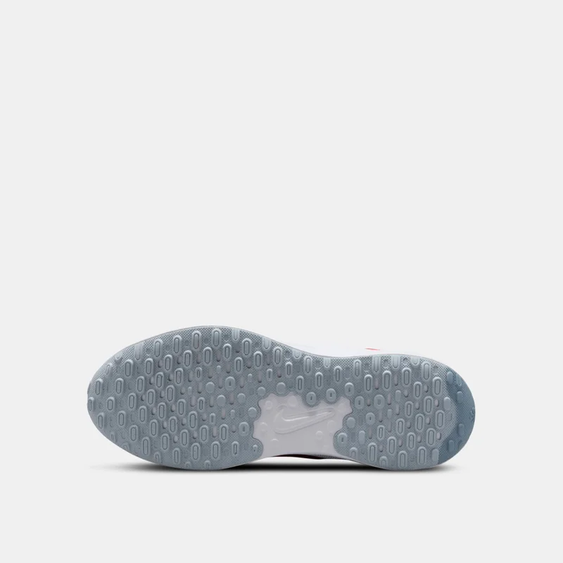 Nike Kids' Revolution 7 Running Shoes
