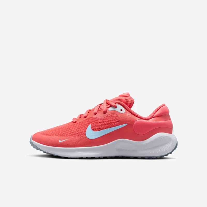 Nike Kids' Revolution 7 Running Shoes