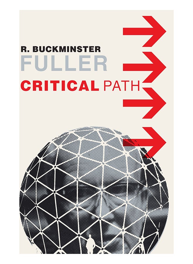 Critical Path