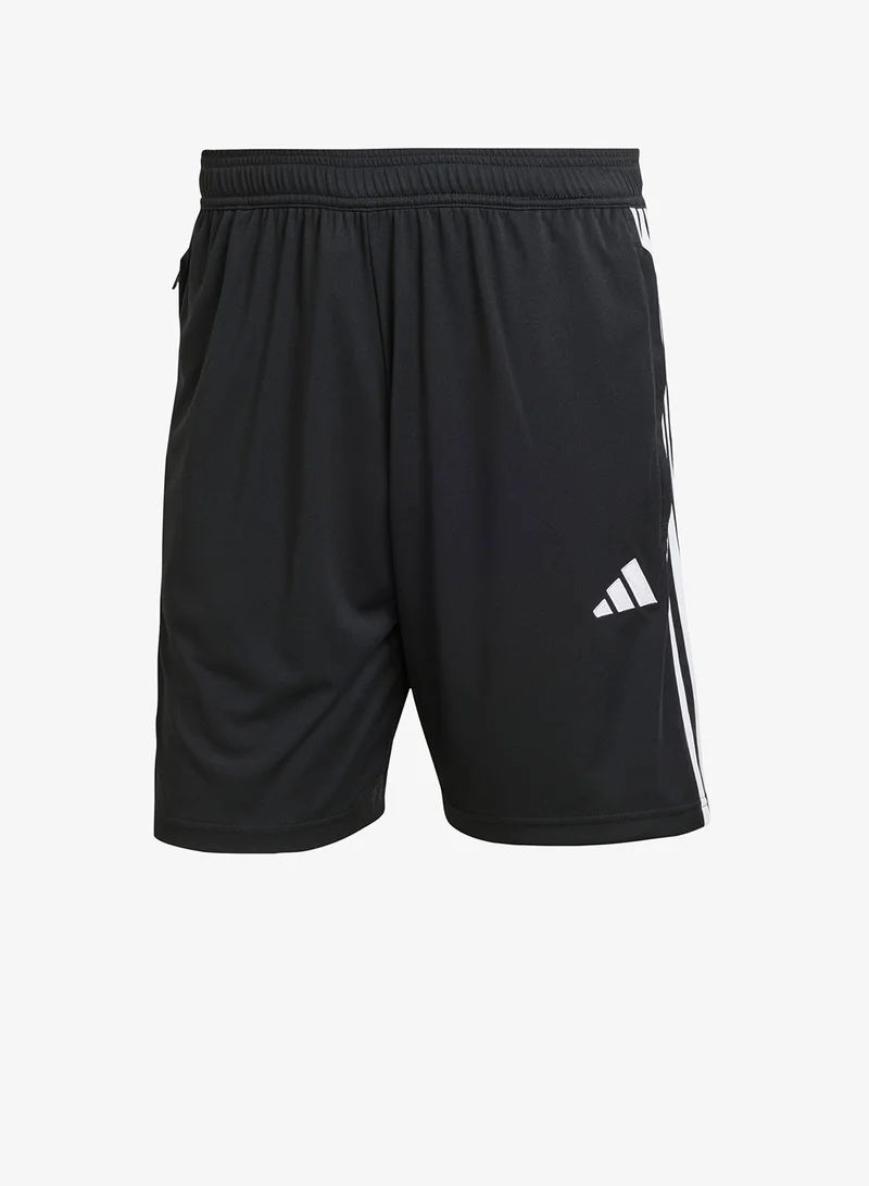 Adidas  Tiro25 Essential Shorts for Men | Best Price UAE