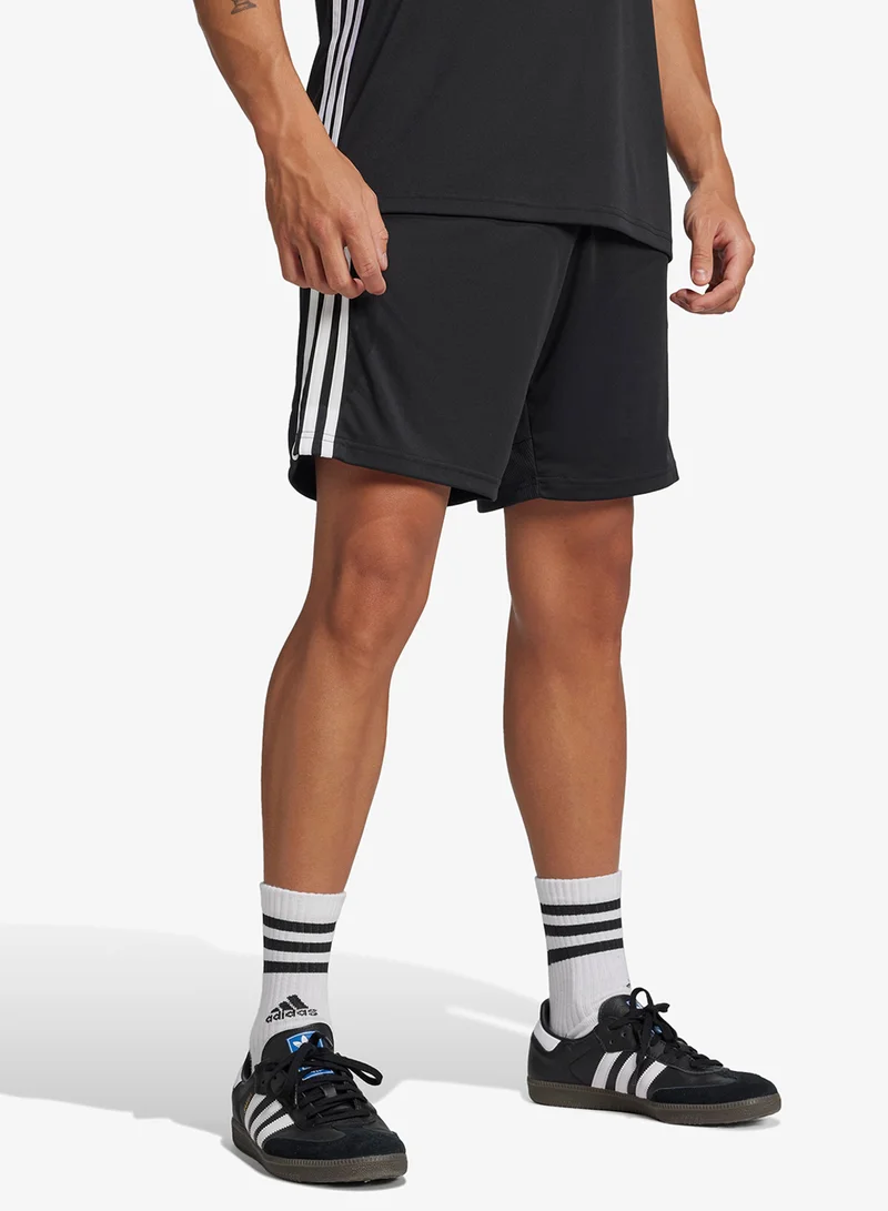 Adidas  Tiro25 Essential Shorts for Men | Best Price UAE