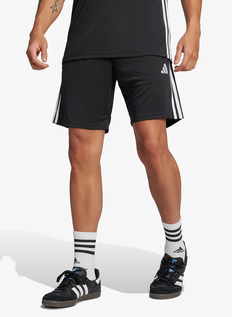 Adidas Tiro25 Essential Shorts