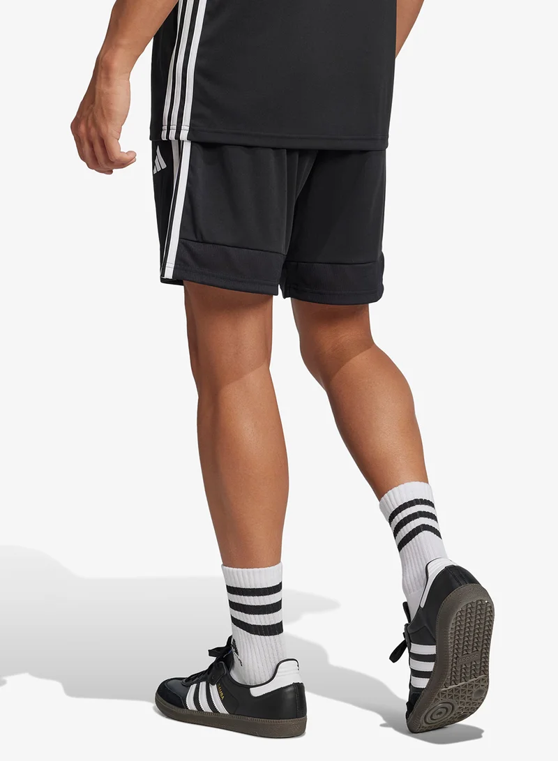 Adidas Tiro25 Essential Shorts