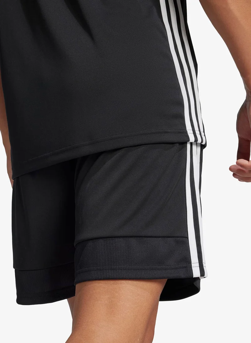 Adidas  Tiro25 Essential Shorts for Men | Best Price UAE
