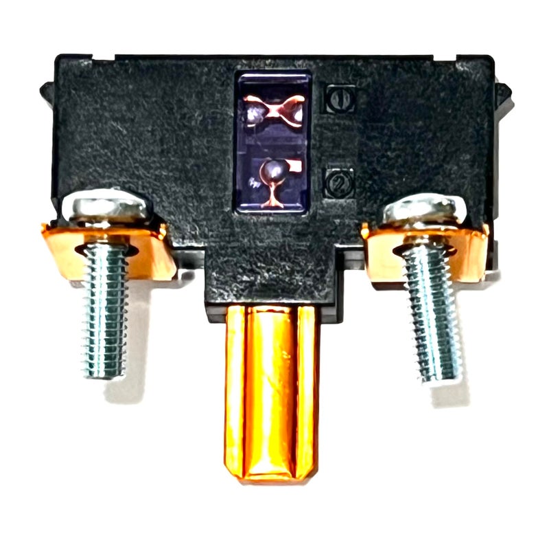 EAPP 38231-SFY-003 38231SFY003 كتلة متعددة (120 أمبير / 70 أمبير) فيوز A مع براغي بديل متوافق لسيارات هوندا أكورا أكورد بايلوت أوديسي MDX RL TL - Image 5