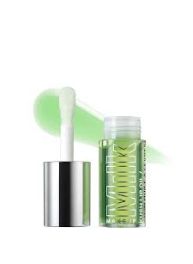 MILK MAKEUP Kush Top Hits 1 piece - Image 2