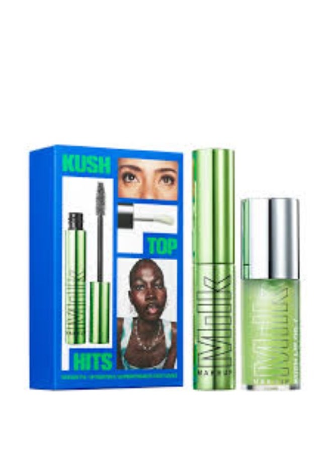 MILK MAKEUP Kush Top Hits 1 piece - Image 1