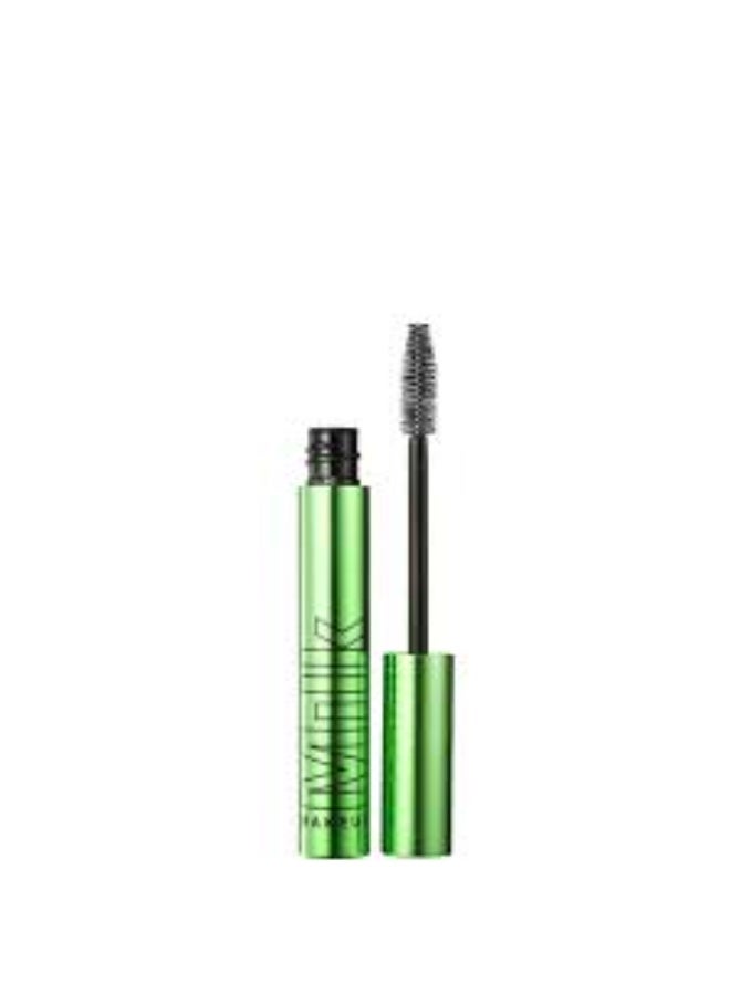 MILK MAKEUP Kush Top Hits 1 piece - Image 3