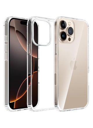 16promaxcase